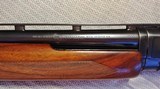 Winchester 1912 Deluxe 12 GA - 10 of 13