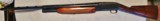Winchester 1912 Deluxe 12 GA - 2 of 13