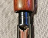 Winchester 1912 Deluxe 12 GA - 7 of 13