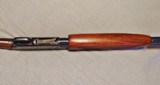 Winchester 1912 Deluxe 12 GA - 5 of 13