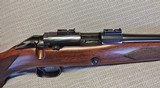 Browning Model 52 .22 Long Rifle - 9 of 14