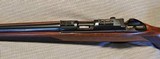 Browning Model 52 .22 Long Rifle - 8 of 14