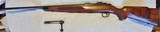 Browning Model 52 .22 Long Rifle - 2 of 14