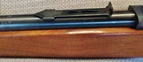 J C Higgins Model 44 .22 Magnum - 11 of 17