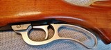 J C Higgins Model 44 .22 Magnum - 8 of 17