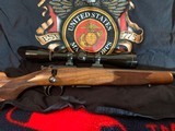 Cooper model 57M 17HMR - 5 of 9