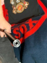 Cooper model 57M 17HMR - 9 of 9