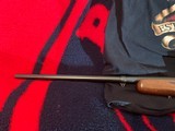 Cooper model 57M 17HMR - 3 of 9