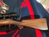 Cooper model 57M 17HMR - 4 of 9