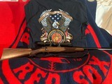 Cooper model 57M 17HMR - 1 of 9