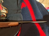 Cooper model 57M 17HMR - 6 of 9