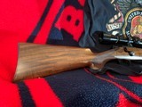 Cooper model 57M 17HMR - 8 of 9