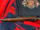 Browning A-Bolt Deluxe - 7 of 10