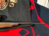 Browning A-Bolt Deluxe - 9 of 10