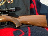 Browning A-Bolt Deluxe - 2 of 10