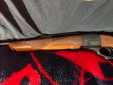 Ruger #1 - 7 of 12