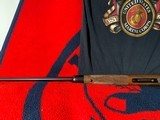 Cooper arms model 57M - 9 of 11