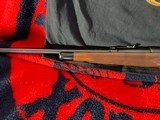 Winchester model 70 - 6 of 14