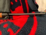Winchester model 70 - 11 of 14