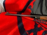 Winchester model 70 - 7 of 14
