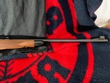 Winchester model 70 - 8 of 14