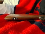 Winchester model 70 - 9 of 14