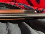 Winchester model 70 - 14 of 14