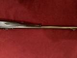 Savage model 99 - 5 of 11