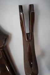 Browning superposed Pigeon 20 ga. buttstock - 3 of 3
