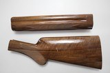 Browning A5 Light 12 stock and forend - 3 of 3
