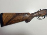 Browning Citori 3 1/2 - 2 of 11