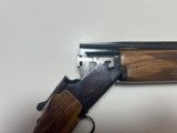 Browning Citori 3 1/2 - 9 of 11