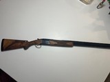 Browning Citori 3 1/2 - 6 of 11