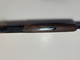 Browning Citori 3 1/2 - 5 of 11