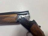 Browning Citori 3 1/2 - 8 of 11