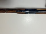 Browning Citori 3 1/2 - 11 of 11