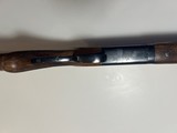 Browning Citori 3 1/2 - 10 of 11