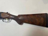 Browning Citori 3 1/2 - 1 of 11