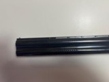 Browning Citori 3 1/2 - 7 of 11
