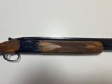 Browning Citori 3 1/2 - 3 of 11