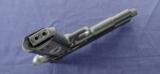  Brand new Nighthawk Custom AAC full size 1911 chambered in 9mm - 3 of 5
