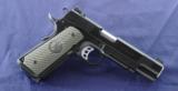 Nighthawk Enforcer chambered in .45acp and Brand New.
- 1 of 5