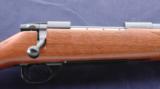Weatherby Vanguard chambered in .300wby Brand New Un-Fired - 3 of 7