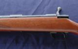 Weatherby Vanguard chambered in .300wby Brand New Un-Fired - 6 of 7