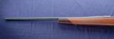 Weatherby Vanguard chambered in .300wby Brand New Un-Fired - 7 of 7