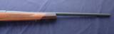 Weatherby Vanguard chambered in .300wby Brand New Un-Fired - 4 of 7