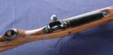 Winchester Model 70 Post 64 chambered in .375 H&H. - 5 of 10