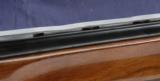 Browning Superposed Pigeon Grade 2 barrel set 12ga and manufactured in 1968 with sub gauge set - 9 of 12