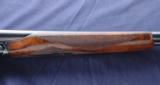 Winchester model 21 Duck chambered in .12 ga 2-3/4” or 3”
and manufactures some time after 1941. - 7 of 12