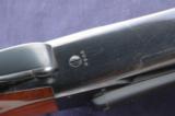 Winchester model 21 Duck chambered in .12 ga 2-3/4” or 3”
and manufactures some time after 1941. - 4 of 12